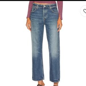 Citizens of Humanity Neve Jeans